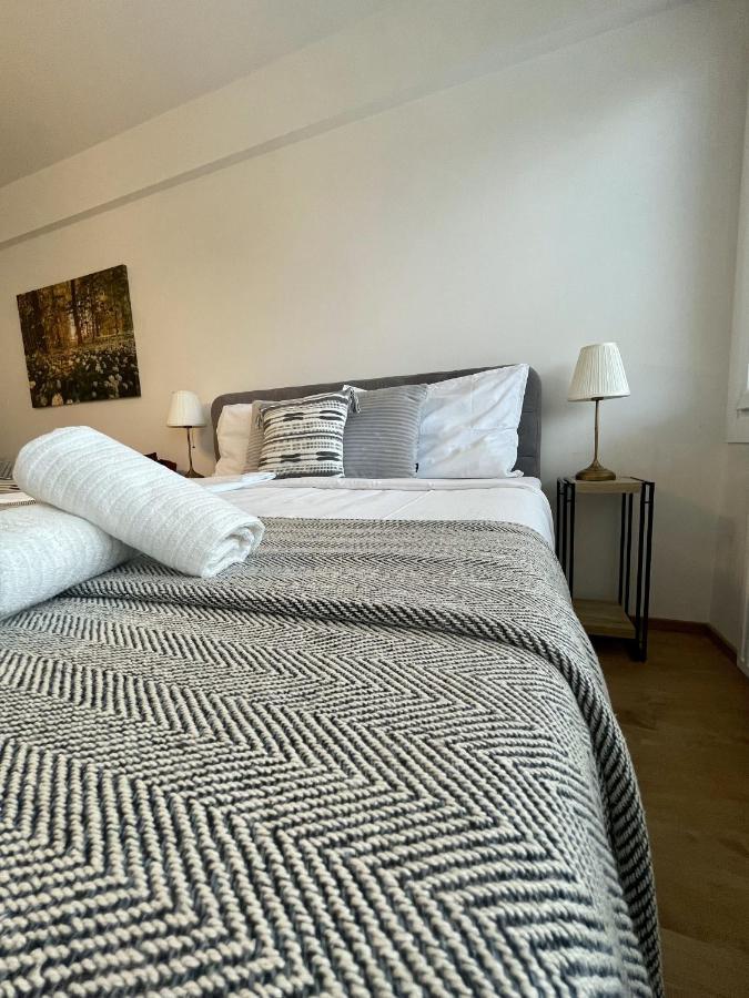 City Center Apartments Am Schwedenplatz فيينا المظهر الخارجي الصورة